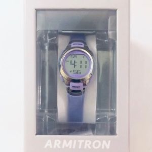 Women’s Armitron Digital Watch